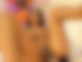 XimenaParker's Live Sex Cam Show