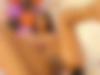 XimenaParker's Live Sex Cam Show