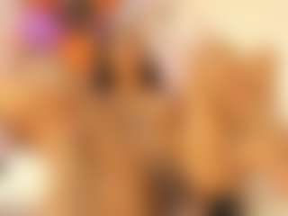 XimenaParker's Live Sex Cam Show