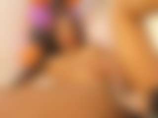 Live cam show with XimenaParker - Squirt on Camsoda