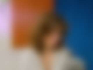 Live cam show with Xonalenei - Spanks on Strip Flash - Live Sex Shows