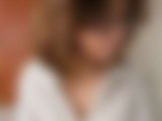 Xonalenei's Live Sex Cam Show