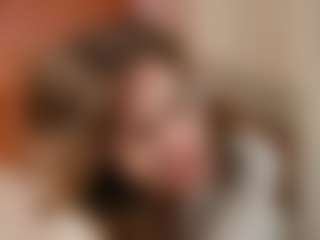 Live cam show with Xonalenei - New Sexwebcam on Streamer API