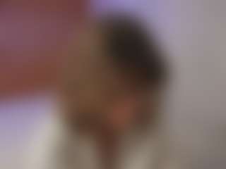 Live cam show with Xonalenei - Teen (18+) on Dare Cams