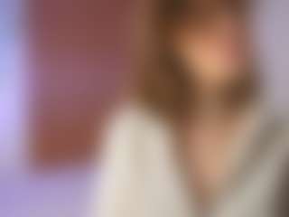 Live cam show with Xonalenei - Big Ass on eurowanks.com