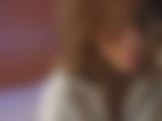 Live cam show with Xonalenei - Skinny Teen (18+) on numayanayam.club