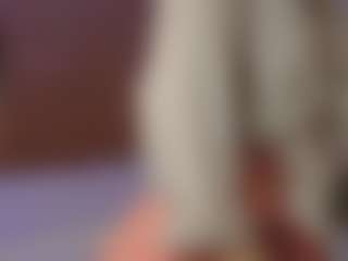 Live cam show with Xonalenei - Big Ass Teen (18+) on intimatelivegirls.com
