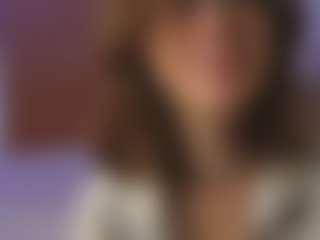 Xonalenei's Live Sex Cam Show