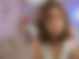 Live cam show with Xonalenei - Teasing on CSO-WL