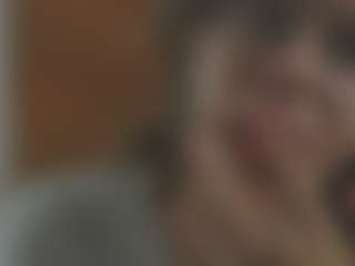 Xonalenei's Live Sex Cam Show