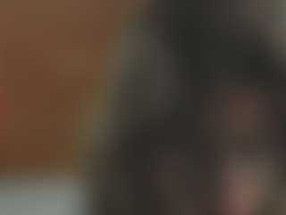 Live cam show with Xonalenei - Virgin on Big Tits