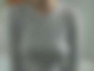 Live cam show with Xonalenei - Moan on dropp.cam
