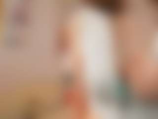 Xonalenei's Live Sex Cam Show