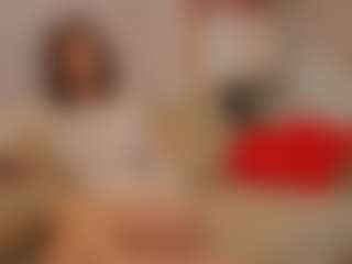 Live cam show with Xonalenei - Body Massage on Uber Horny