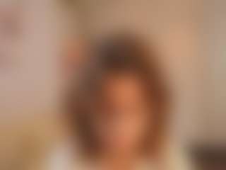 Live cam show with Xonalenei - Flash on Uber Horny
