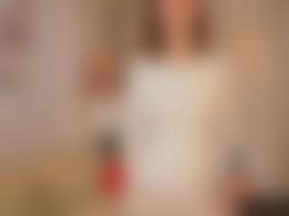 Live cam show with Xonalenei - Flash on wildcum.com