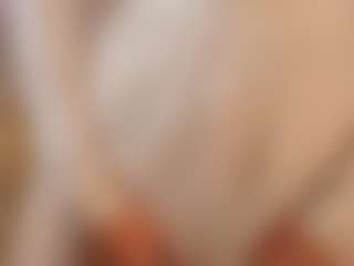 Live cam show with Xonalenei - Tongue on wildcum.com