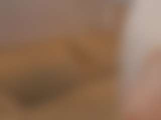 Live cam show with Xonalenei - Kisses on wildcum.com