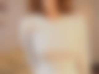 Live cam show with Xonalenei - Moan on wildcum.com