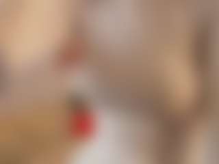 Live cam show with Xonalenei - Flash on Chatstar