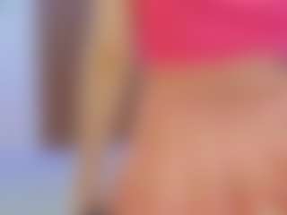 Live cam show with Xonalenei - Privateshow on Chatstar