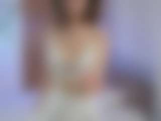 Live cam show with Xonalenei - Privateshow on Big Tits