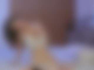 Live cam show with Xonalenei - Flash on liverealitysex.com