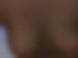 Live cam show with Xonalenei - Normal on Nude Chat * 1 On 1 Webcam Sex * Live Cam Show