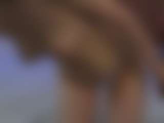 Live cam show with Xonalenei - Control on Soda Cam