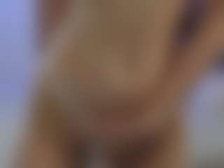 Live cam show with Xonalenei - Thong on camwithhim.com