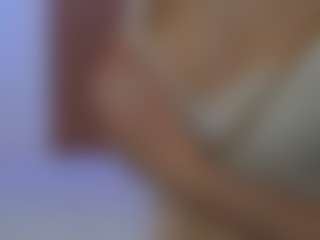 Live cam show with Xonalenei - Privateshow on Porn Luv