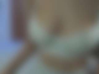 Live cam show with Xonalenei - Whip on parknlotfishbdy