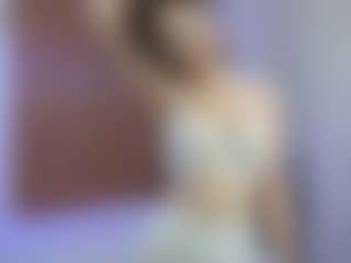 Live cam show with Xonalenei - Green Eyes on Nude Chat * 1 On 1 Webcam Sex * Live Cam Show