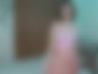 Live cam show with Xonalenei - Thong on CamwithHer