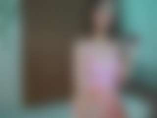 Live cam show with Xonalenei - Flash on Gym Cam Girls