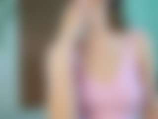 Live cam show with Xonalenei - Virgin on madthumbs