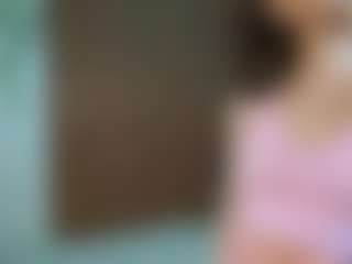 Xonalenei's Live Sex Cam Show