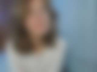 Live cam show with Xonalenei - Teasing on Camsoda