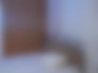 Live cam show with Xonalenei - Virgin on Taboo Cams XXX
