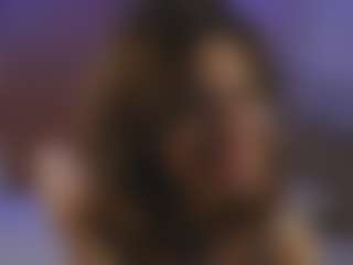 Live cam show with Xonalenei - Teasing on nudelive.tv