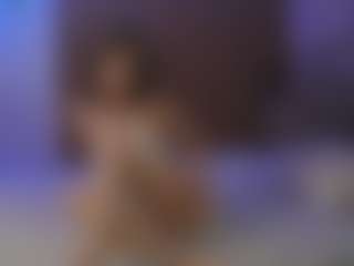 Live cam show with Xonalenei - Whip on sexylivex.com
