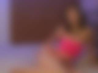 Live cam show with Xonalenei - Privateshow on Strip Flash - Live Sex Shows