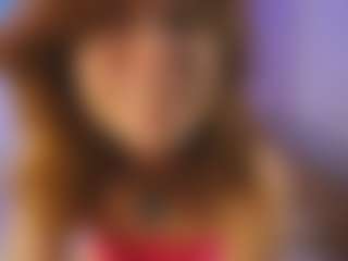Xonalenei's Live Sex Cam Show