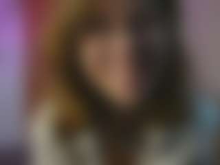 Live cam show with Xonalenei - Thong on Hubzter Live