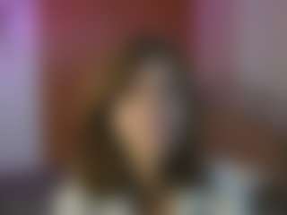 Live cam show with Xonalenei - Moan on Hubzter Live