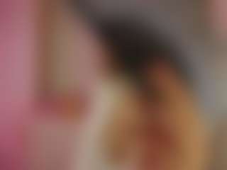 Live cam show with Xonalenei - Green Eyes on Taboo Cams XXX