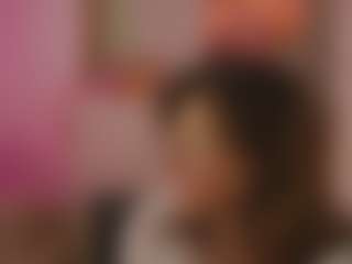 Live cam show with Xonalenei - Flash on Streamer API