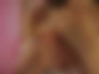 Live cam show with Xonalenei - Body Massage on AdultVida.com