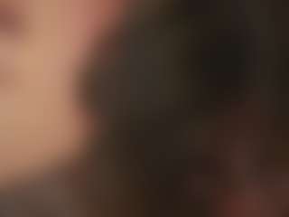Live cam show with Xonalenei - Flash on Camsoda