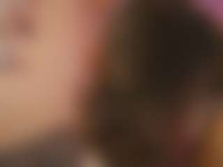 Xonalenei's Live Sex Cam Show